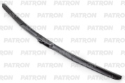 PATRON P * * * J