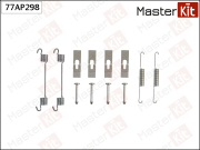 MasterKit 77AP298