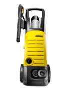 KARCHER 19502130 
