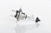 Bosch 1987302772 Лампа 24V H7 70W PX26d Truck Maxlife 1 шт. картон