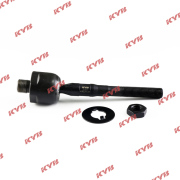 KYB KRE1137