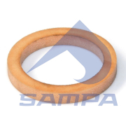 SAMPA 0 * * * 9