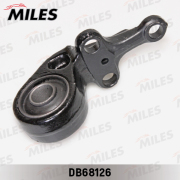 Miles DB68126