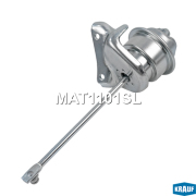 Krauf MAT1101SL