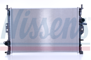 Nissens 6 * * * A