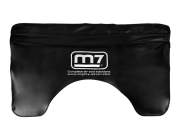 M7 ZF01