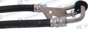 Motorherz HPH0316 Напорный шланг от насоса к рейке