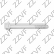 ZZVF ZVL1359