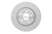 Bosch 0 * * * 2