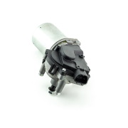 DOMINANT MT82050A809