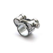 TORKAVTO AH030W123925201 TORK Силовой хомут 239 - 252 (25 шт в кор)*