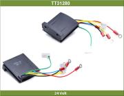 Tesla Technics TT31280