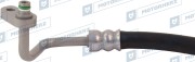 Motorherz HPH0316 Напорный шланг от насоса к рейке