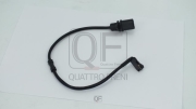 QUATTRO FRENI QF61F00021