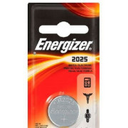Energizer E301021602