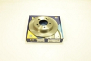 Sangsin brake S * * * 6