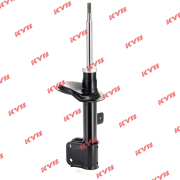 KYB 338714