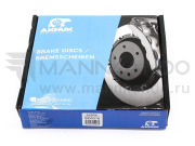 AKNUK BD5376