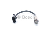 Bosch 0 * * * 5