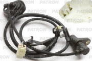 PATRON ABS52044