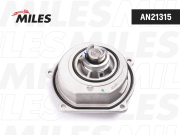 Miles AN21315