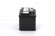 Bosch 0092T30050 Стартерная аккумуляторная батарея