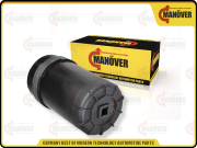 MANOVER MR9207231 Фильтр масляный с прокладкой ГАЗ Валдай, КАМАЗ, ПАЗ, КАВЗ, FOTON, двиг.Cummins ISF 3.8L