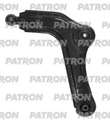 PATRON PS5427L Рычаг подвески