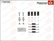 MasterKit 77AP201