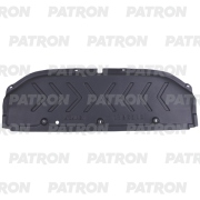 PATRON P720189