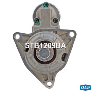 Krauf STB1209BA