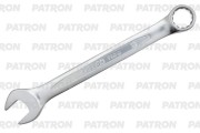 PATRON P75513