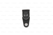 Bosch 0232103149 