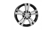 RENAULT 7711547679
