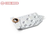 COB-WEB SF152D