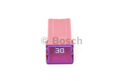 Bosch 1 * * * 8