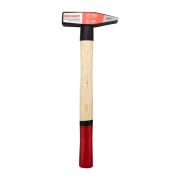 REXANT 128104 Молоток слесарный REXANT с деревянной рукояткой 400 г