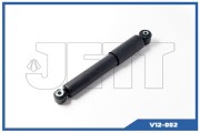 JETT V12002