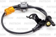 PATRON ABS50085