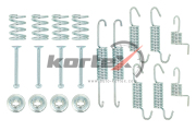 KORTEX KBD016