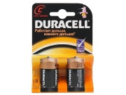 DURACELL L * * * 2
