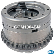 Krauf GGM1004BN