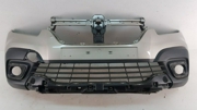RENAULT 620220494R