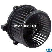 Krauf MZZ0081RE