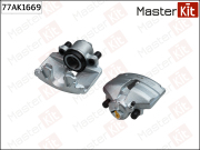 MasterKit 7 * * * 9