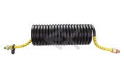 EXOVO 01016E