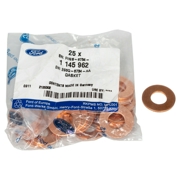 FORD 1145962