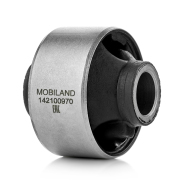 MOBILAND 142100970