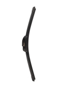 Kraft KT830814