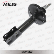 Miles DG11662 Амортизатор